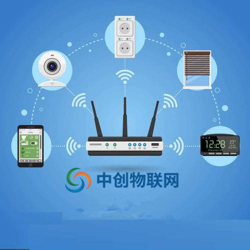 吉林物联卡是什么？吉林物联网卡被停机该怎么办？