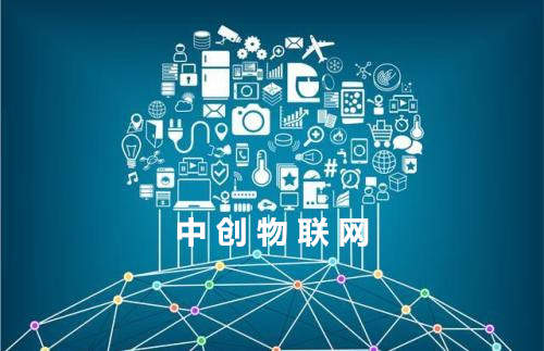 4g流量物联卡批发平台哪家好？如何分辨物联卡公司代理骗局？