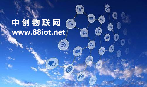 物联卡系统哪家最稳定？物联卡哪家比较好？