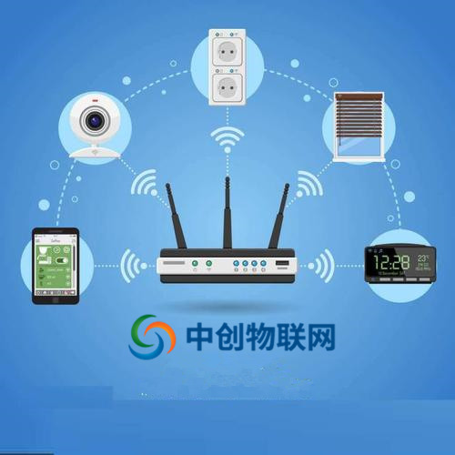 什么才是真正意义上的物联卡流量卡？