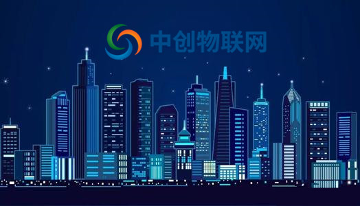 物联卡流量是便宜还是贵了？为什么有人说物联网卡的流量虚跑？