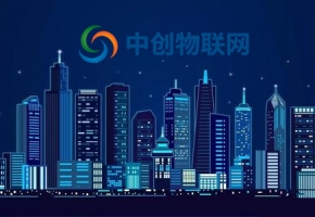 物联卡流量是便宜还是贵了？为什么有人说物联网卡的流量虚跑？