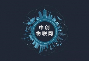 物联卡流量池是怎么搭建的？物联网流量池是什么工作原理？