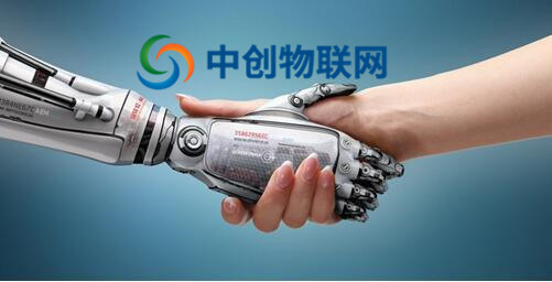 物联卡资费是多少？物联网卡的套餐都有哪些？