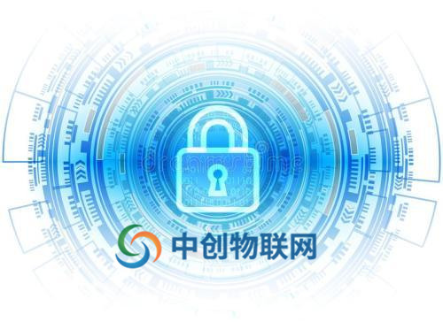  上海物联卡在哪买？上海物联网卡哪家好？