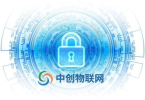  上海物联卡在哪买？上海物联网卡哪家好？