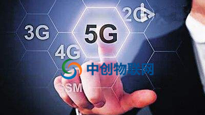 中国物联卡是什么东西？中国物联卡公司哪家比较靠谱？