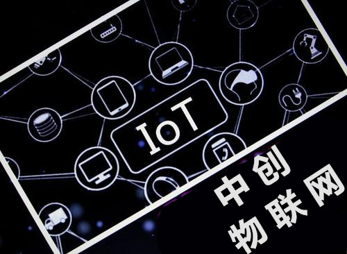 重庆物联卡是什么？重庆物联网卡跟普通流量卡有什么区别？