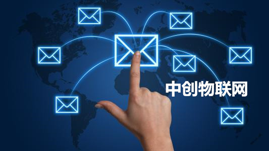 短信验证码平台价格越便宜就越好？你还是太天真了！