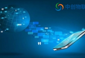 物联卡套餐都有哪些？物联网卡套餐是永久有效的吗？