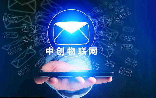 群发短信平台哪个比较好？如何通过短信群发平台与顾客进行互动？