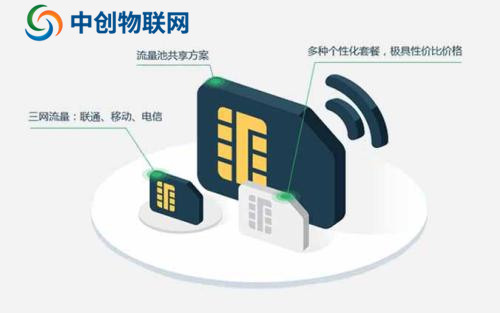 河北省保定市竞秀区隆兴中路77号隆兴大厦b座106