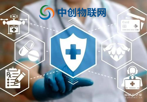 联通物联卡官网网址是多少？联通物联网卡查询官网是哪个?