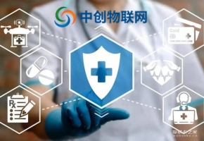 联通物联卡官网网址是多少？联通物联网卡查询官网是哪个?