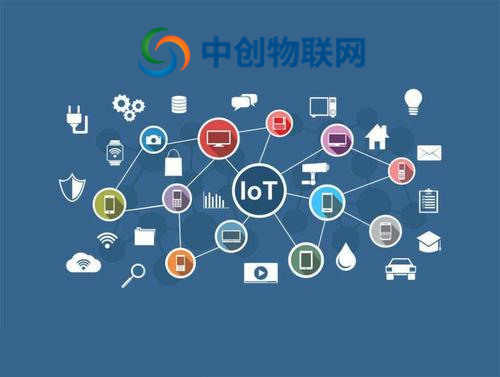 流量池物联卡是什么？三网物联网卡可以一起组建流量池吗？