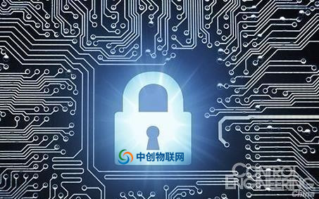  物联卡安全吗？一起来看看物联网安全专家怎么说！