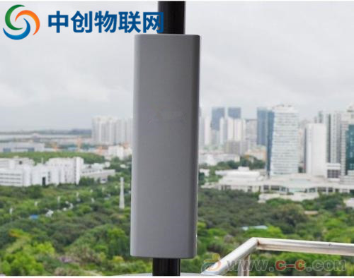 无线cpe怎么安装？4G无线CPE最全安装配置操作流程解析！