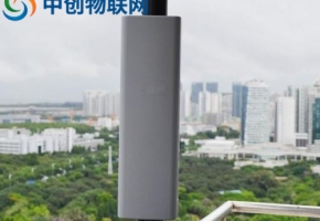 无线cpe怎么安装？4G无线CPE最全安装配置操作流程解析！