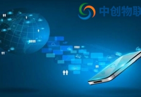 物联卡代理是正规的吗？如何成为一个正规的物联网卡代理？