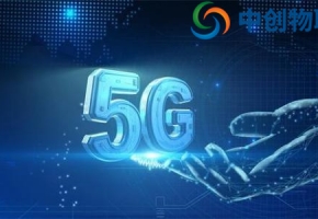 物联卡批发平台哪个比较好？物联卡货源批发代理途径有哪些？