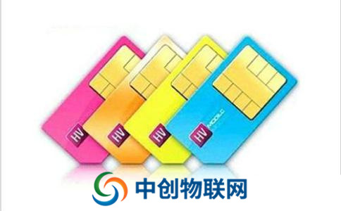 市面上那种无限上网使用的物联网流量卡是骗人的吗？
