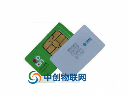 移动物联网卡平台的重要性？移动物联卡怎么看卡号和充值？