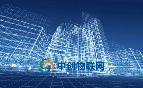 科普：物联卡被当做流量卡出售会有什么问题？
