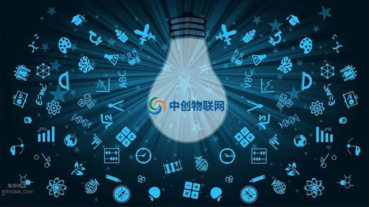 物联卡该如何进行批量管理？有个专业的物联卡平台很重要！