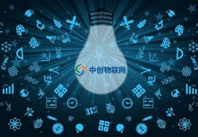 物联卡该如何进行批量管理？有个专业的物联卡平台很重要！