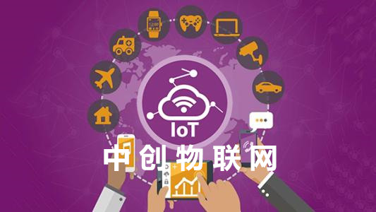 移动联通电信物联卡过期了怎么办？