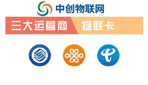 你知道物联卡设备都有哪些吗？看看这些2019年最新的物联卡设备！