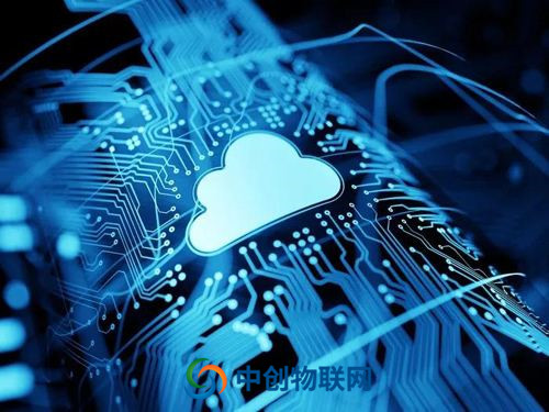 移动物联网卡首次办理流程是什么？移动物联网卡不用了如何注销？