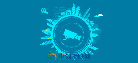 智能安防视频监控物联网卡采购需要考虑哪些因素？