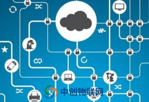 移动物联卡如此火爆原因何在？企业购买移动物联卡时需重点考察哪些方面？