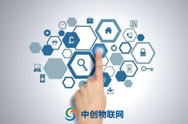 移动物联卡购买哪家更优惠？有哪些物联网卡商选择技巧？