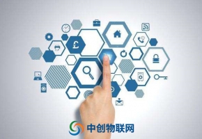 移动物联卡购买哪家更优惠？有哪些物联网卡商选择技巧？