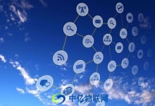物联网卡是什么意思？联通物联卡业务包含什么？