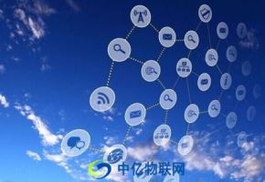 物联网卡是什么意思？联通物联卡业务包含什么？