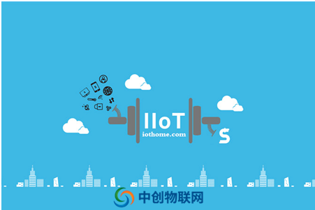 哪家物联网卡系统最稳定？企业如何鉴别物联卡系统稳定性？