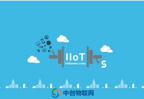 哪家物联网卡系统最稳定？企业如何鉴别物联卡系统稳定性？