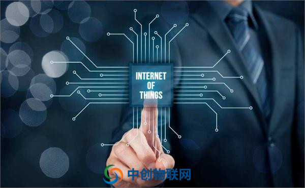 智能建筑中哪些应用需要物联网卡？物联卡发挥了什么关键作用？