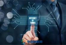 智能建筑中哪些应用需要物联网卡？物联卡发挥了什么关键作用？