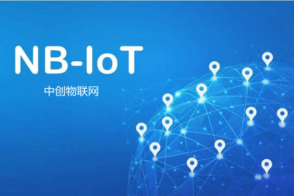 什么是物联网网卡？物联卡用途有哪些？