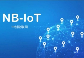 什么是物联网网卡？物联卡用途有哪些？