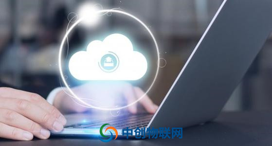移动物联网卡申请流程是什么？办理物联卡注意事项有哪些？