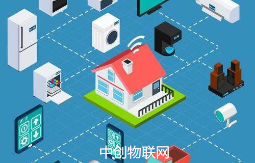 物联网卡运用实现门店优化管理 助力企业追赶新零售风潮