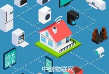 物联网卡运用实现门店优化管理 助力企业追赶新零售风潮