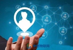 物联网卡技术助力社区改造，让社区管理更安全与智能