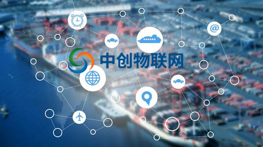 物联网行业中常说的专用流量卡是什么？