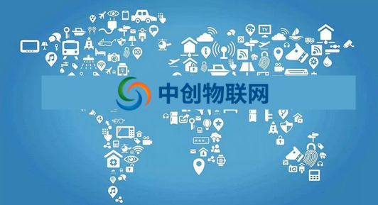 物联卡百科：卖物联网卡有前景吗？